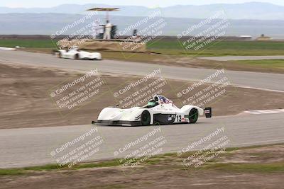 media/Mar-16-2024-CalClub SCCA (Sat) [[de271006c6]]/Group 1/Race/